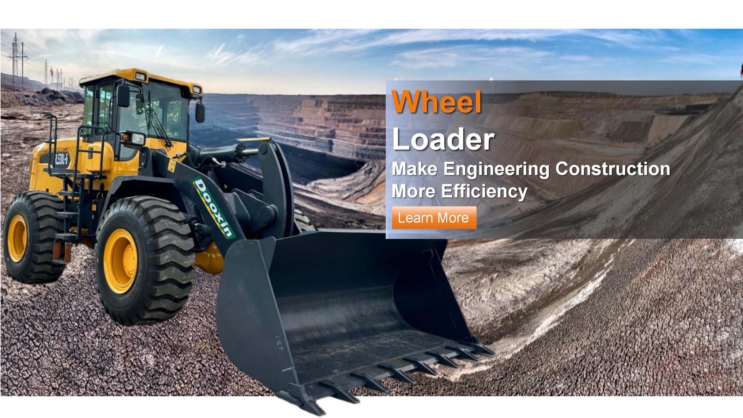 Товарач на колелата