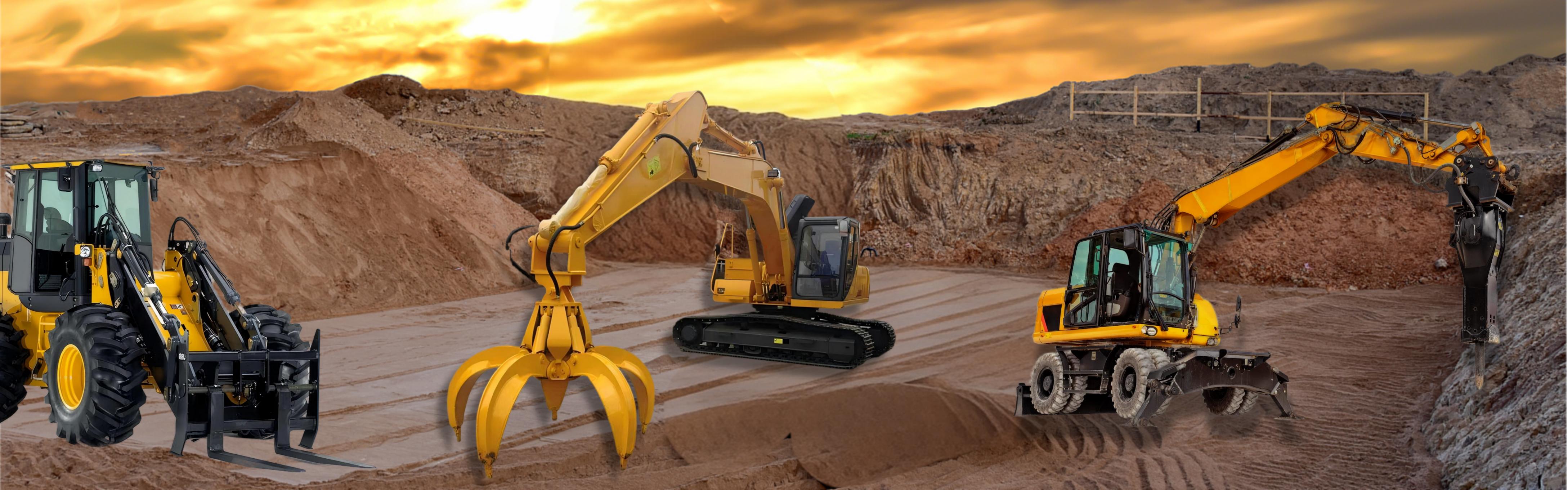 Прикачени файлове за зареждане на резервоара